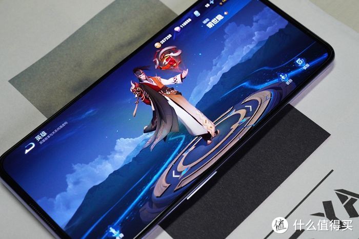 OnePlus 9：人生第一台“哈苏”，“不将就”的影像机皇