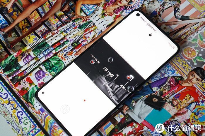 OnePlus 9：人生第一台“哈苏”，“不将就”的影像机皇