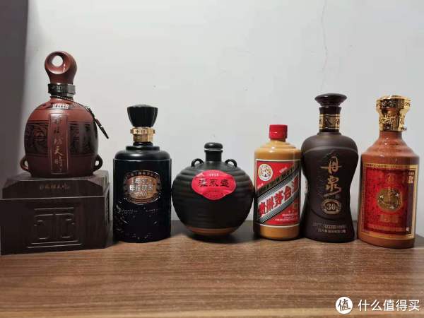 酒鬼内参大师52%vol 馥郁香型白酒500ml 单瓶装【报价价格评测怎么样