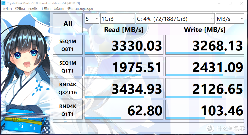 全力释放155W RTX3080性能魅力！微星强袭 GE76体验！