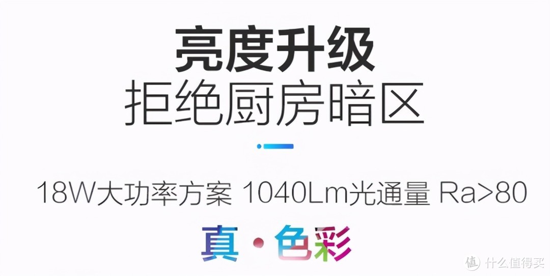 浅谈补光灯和闪光灯在人像拍摄中的运用