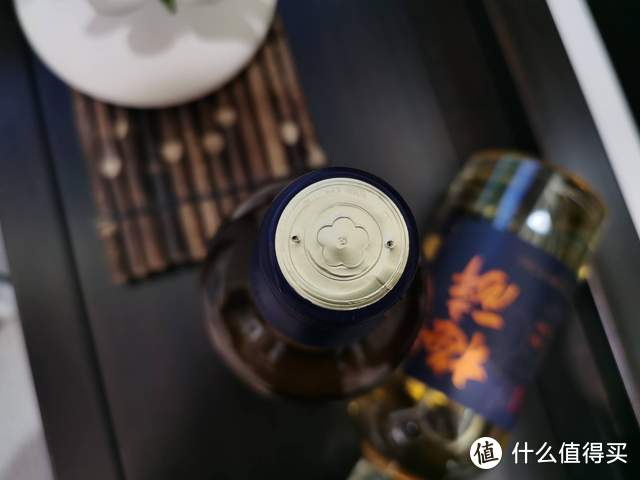 我国最能喝酒的省份，排名第一当属山东，梅醉过