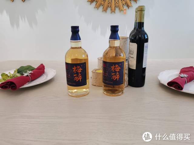 我国最能喝酒的省份，排名第一当属山东，梅醉过