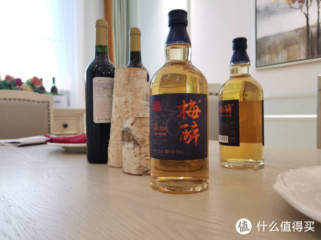 我国最能喝酒的省份，排名第一当属山东，梅醉过