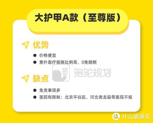 2021年5月意外险最新排行榜，新品意外险上线值得买，高性价比意外险测评在这里