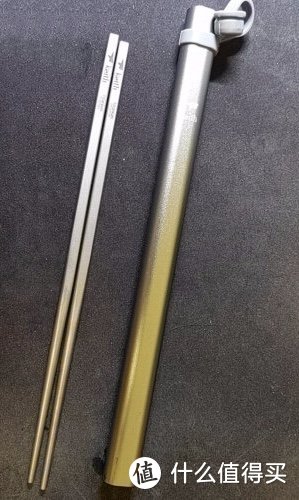 不锈钢筷子