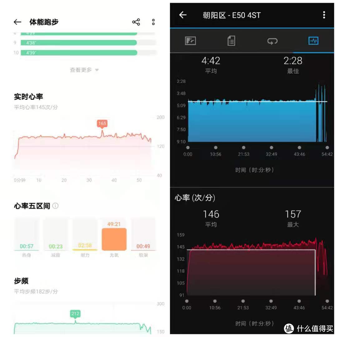 颜值在线----一加手表Oneplus Watch深度测评