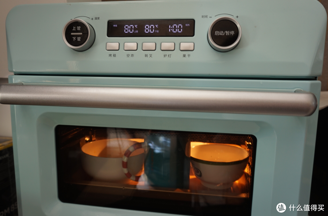 传统厨房vs新式厨房？消毒柜和洗碗机怎么选？一篇说全！附安装改造教程！