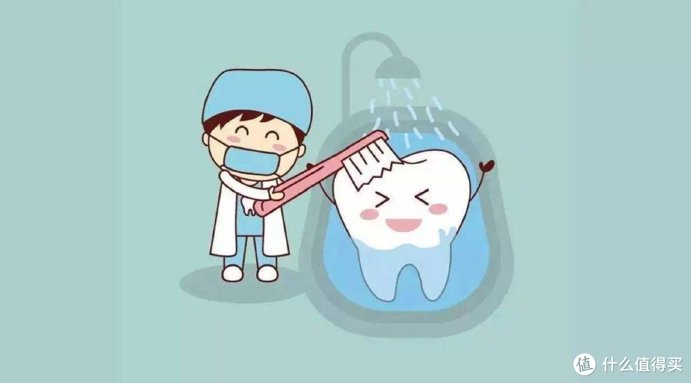牙科有多贵？根管治疗/正畸/种牙/美白项目全面解析