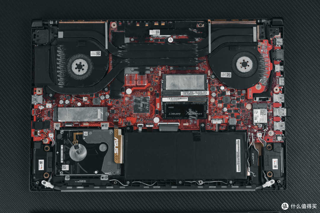 玩家国度枪神2plus重生记教你怎么用最简单的方式更换ssd