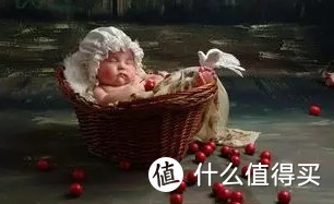 在粤港澳大湾区广州-请照顾婴儿的保姆要注意哪些事项？大湾网家政告诉你