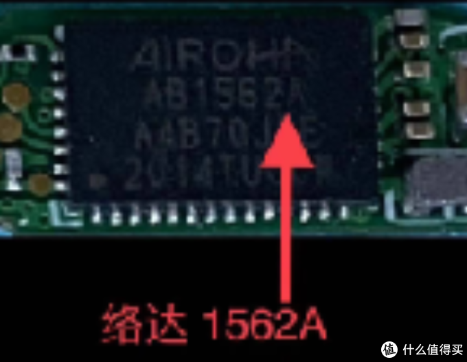 拒绝云评测,实地走访告诉你华强北耳机的那些事