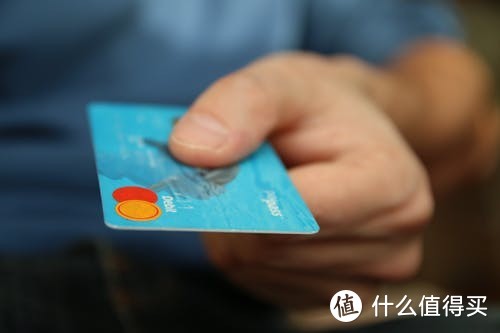 信用卡逾期怎么办？能只还本金或停息挂账吗？