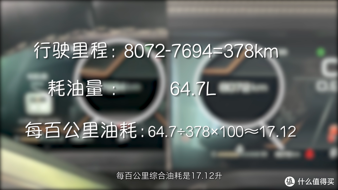 评车场No.116：坦克300，你是中意它的颜还是它的心？