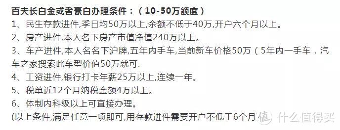 新出的美国运通卡怎么选？