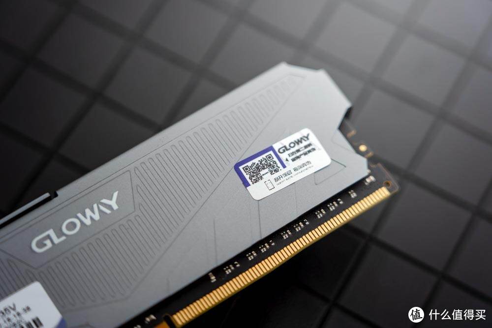 光威“天策”DDR4内存条评测：有了国产内存，都涨了，就内存不涨