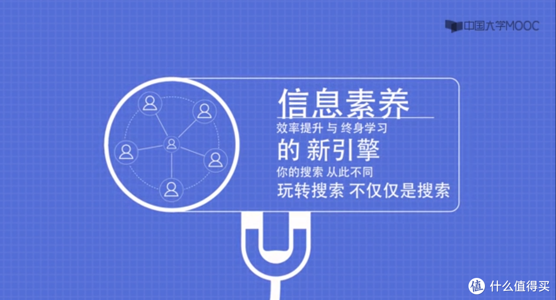 10门免费又优质的技能类课程：PS、思维导图、信息检索……统统都有！