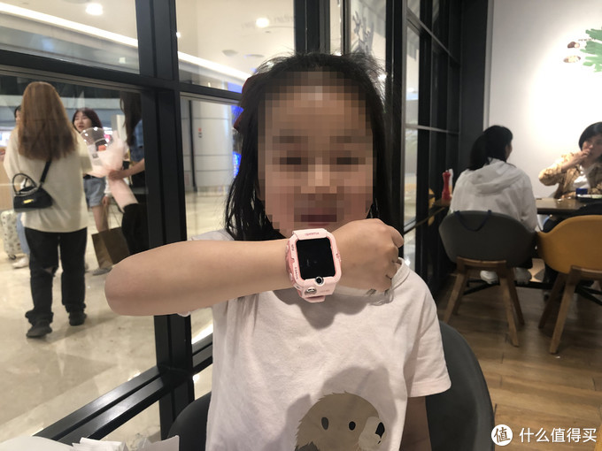 所谓的儿童手表生态圈也许是个伪命题--华为儿童手表4X评测