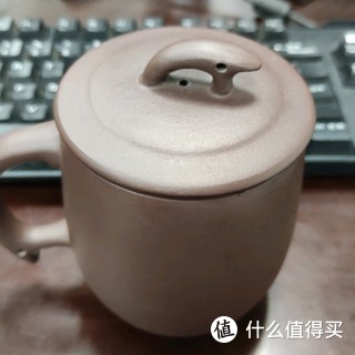 日常茶水佬的EDU