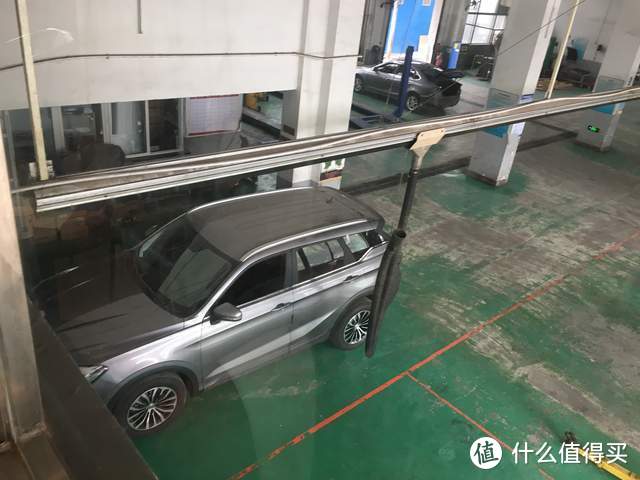 方便又省心的租车，为何遭到越来越多年轻人的拒绝？