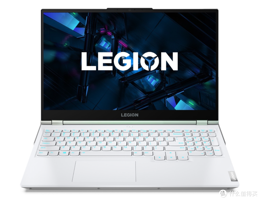 Legion 5i-15英寸机型