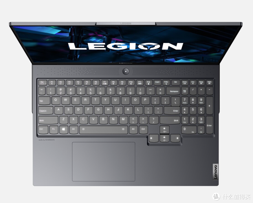 联想发布“拯救者”Legion 5i/5i Pro和7i游戏本、纯粹干练设计、升级H45处理器