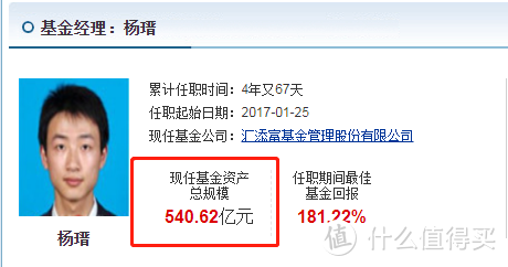 互联网是年化20%的印钞机，每次暴跌都是加仓的机会...