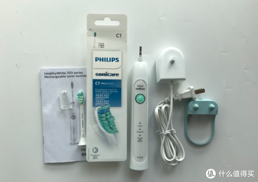 个护测评师老张：电动牙刷怎么选？2021电动牙刷十大名牌