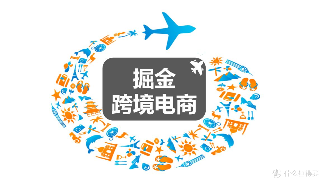 深圳是对苹果AirTag最好的城市，除了保护套甚至还有贴膜