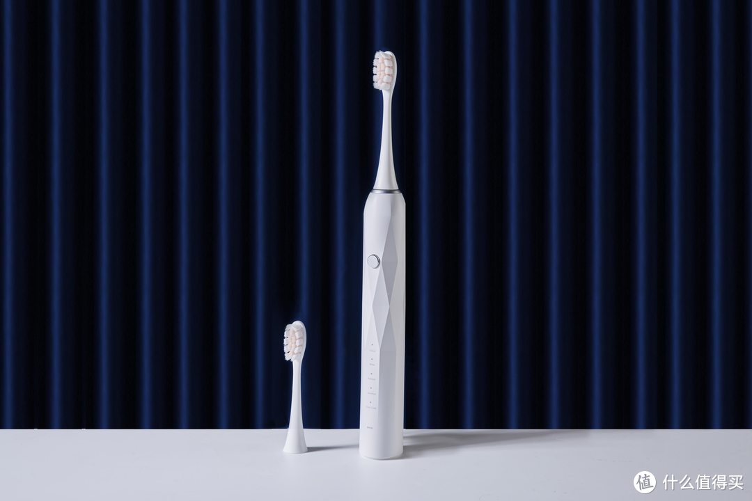 评测37款总结如何选择电动牙刷？老耿谈电动牙刷品牌排行