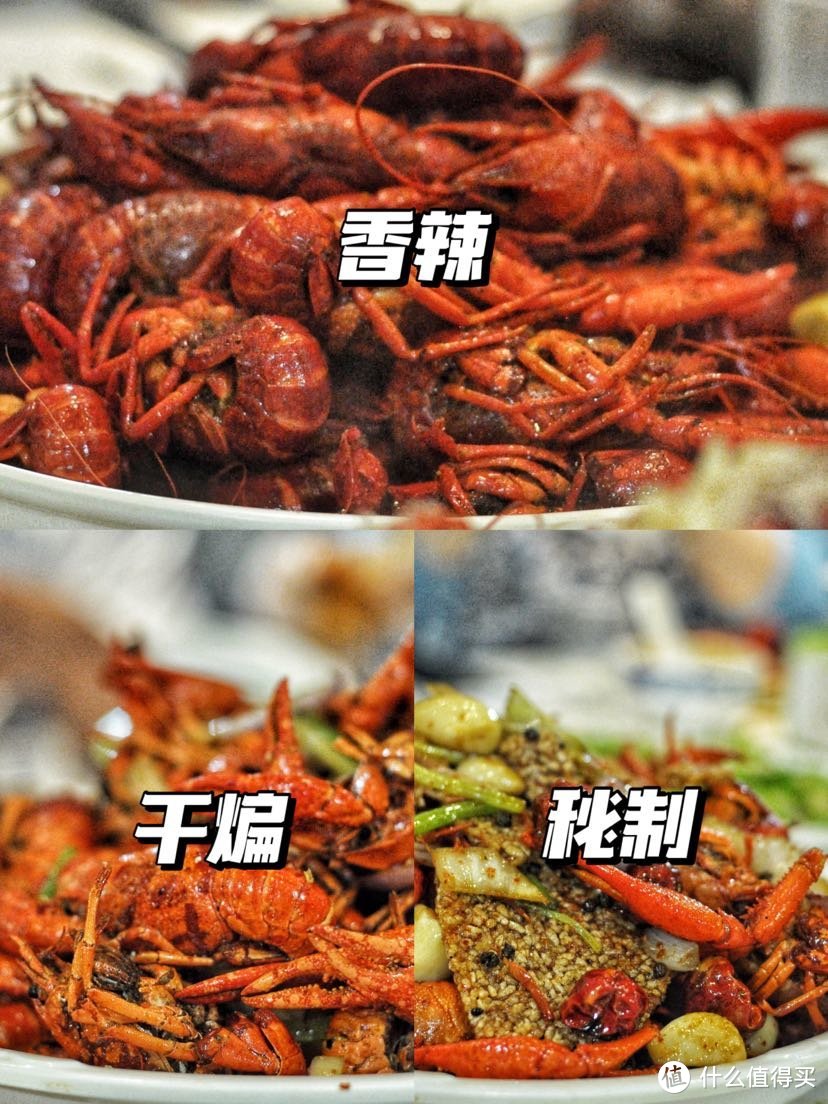 二十年坚持烹饪值得来HUAI