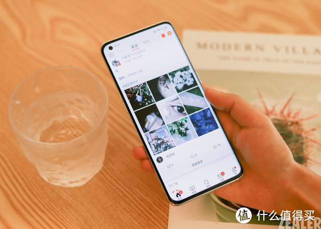 10 bit 色彩，带你识尽世间色彩丨OPPO Find X3 Pro 体验