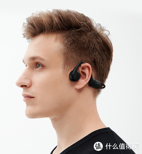 运动蓝牙耳机选购指南：运动耳机什么款式比较好用