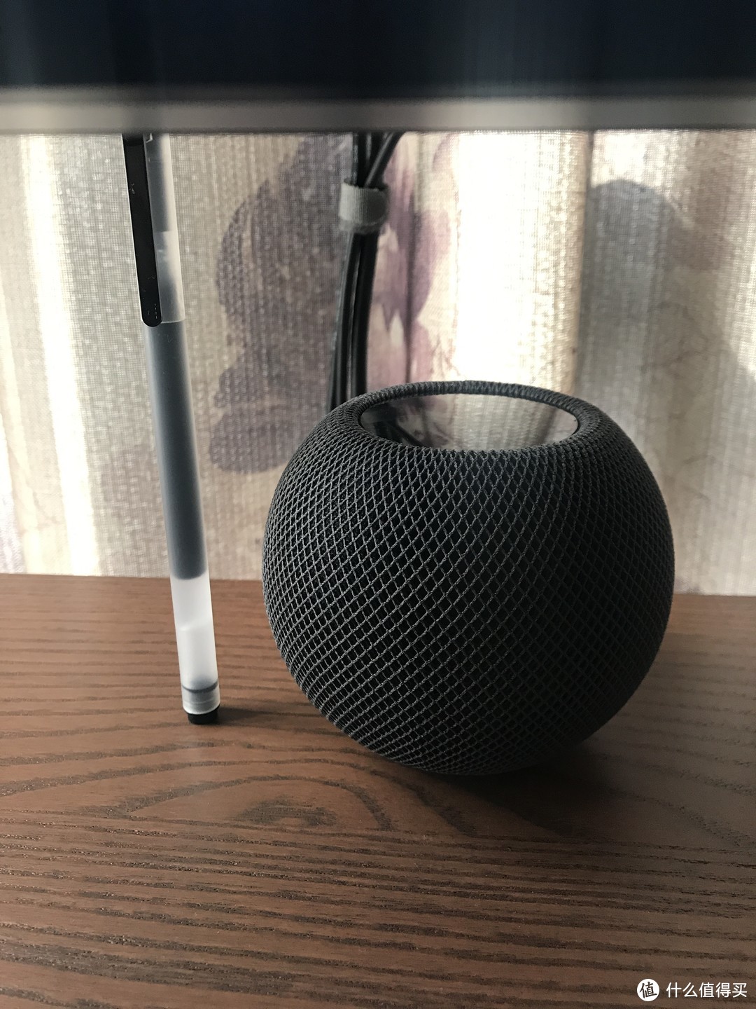 苹果HomePod mini到底是怎么回事以及给我带来的改变