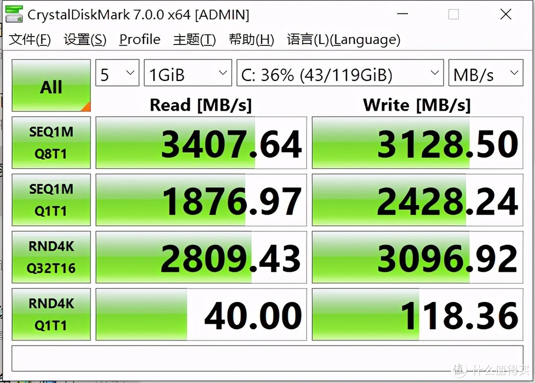 加量不加价，11700K最佳拍档，ROG Z590-A吹雪评测