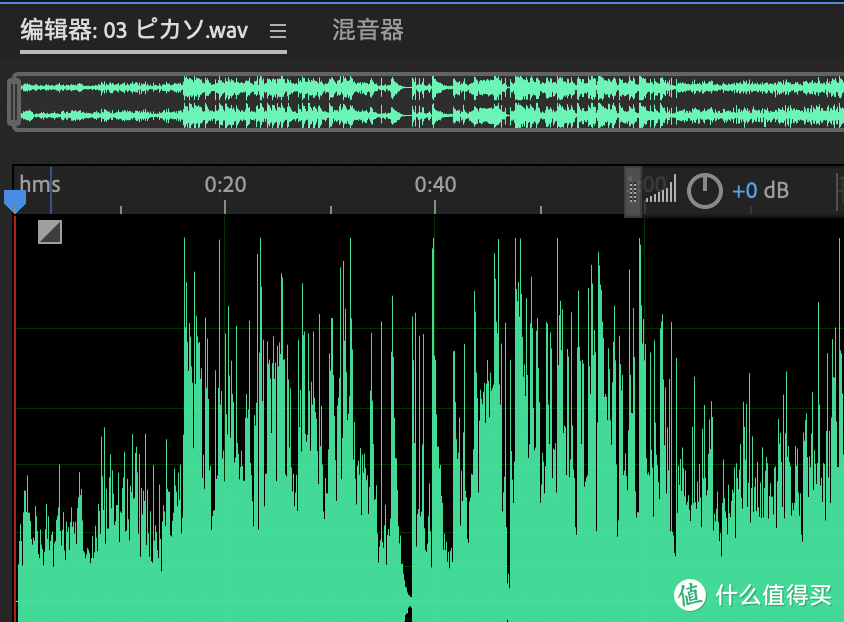 万元IEM+万元耳放啥效果？宁梵 NF8 Pro 入耳式监听耳机详评