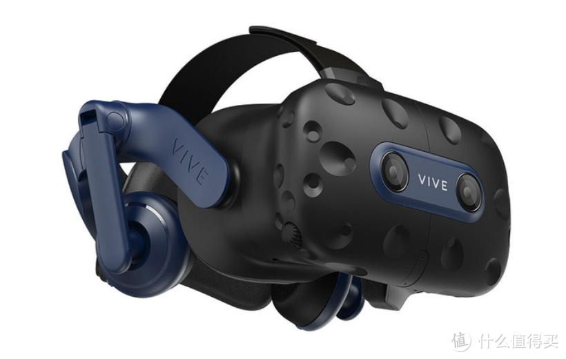 科技东风丨HTC将推出全新VR设备、赛睿发布Rival 5游戏鼠标