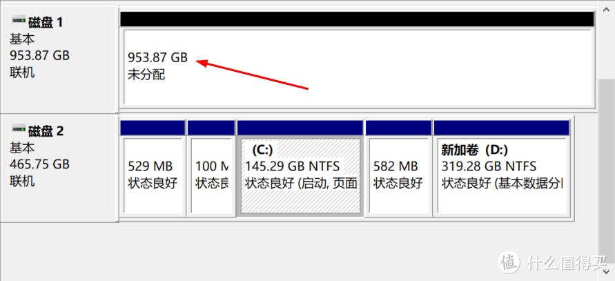 7GB/s是PCIe 4.0固态的极限？看威刚XPG 翼龙 S70固态如何“破局”