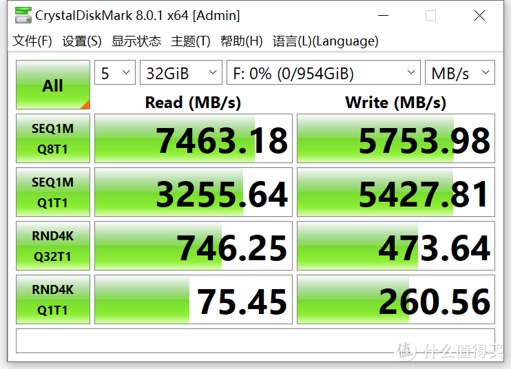 7GB/s是PCIe 4.0固态的极限？看威刚XPG 翼龙 S70固态如何“破局”