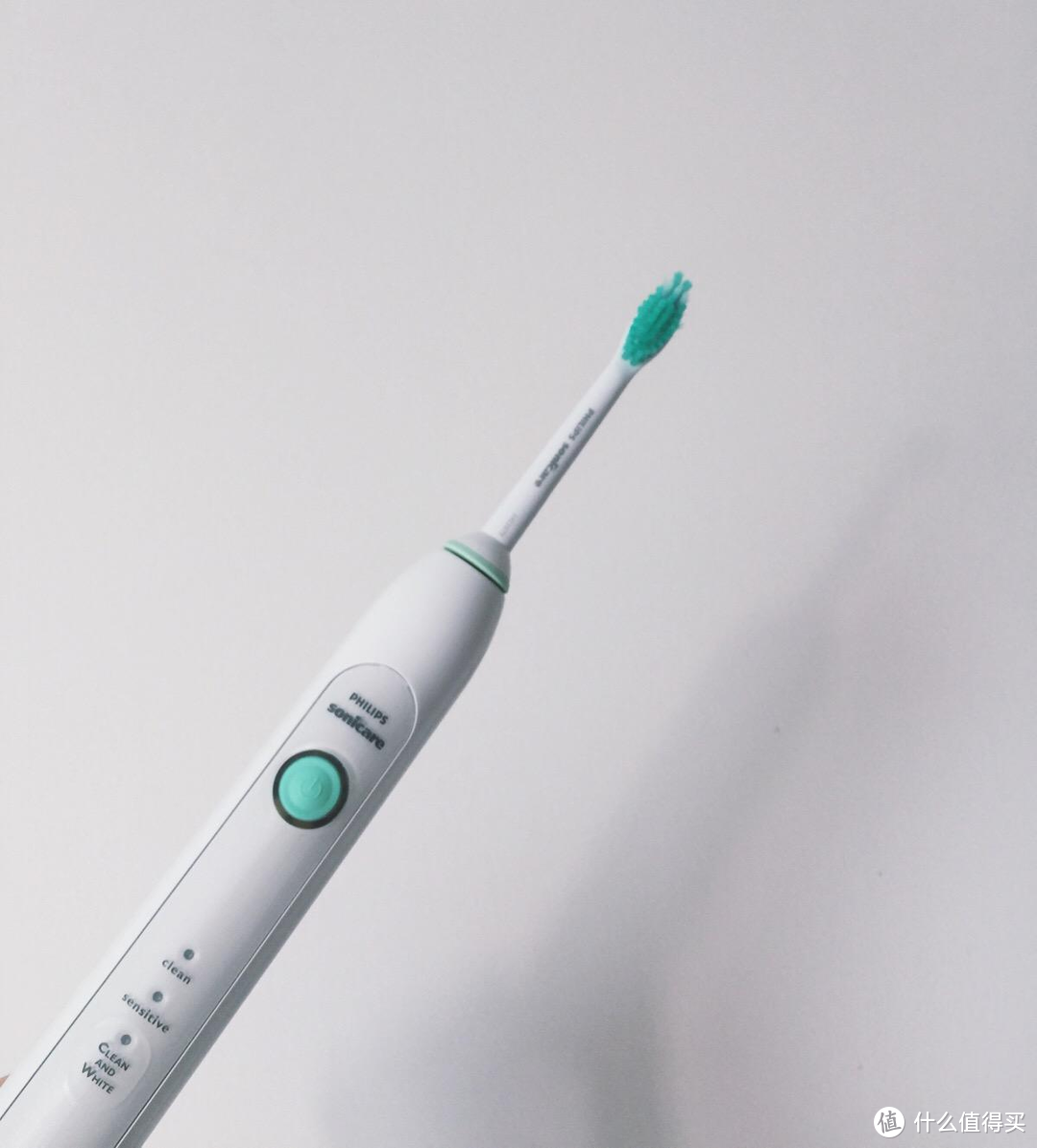 哪款电动牙刷性价比高？五款黑科技高性能电动牙刷来袭