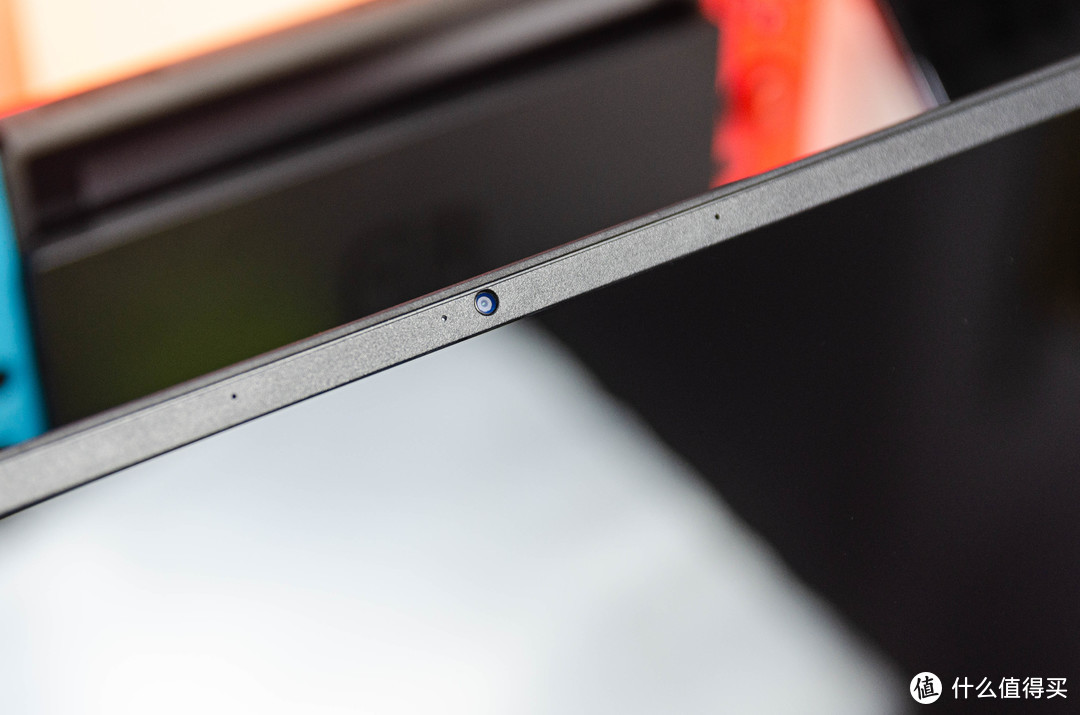 可能是高效便携生产力的天花板：LG gram 16大屏轻薄笔记本体验