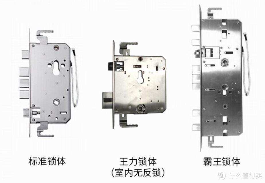 傲骨铮铮，华为又出物联网产品，这次力保家庭安全