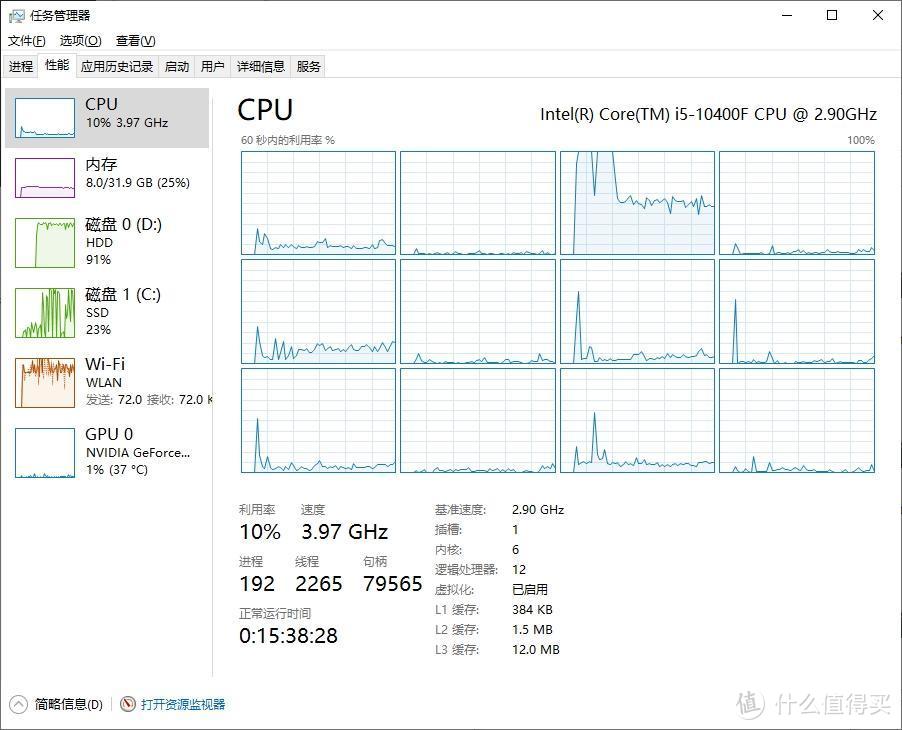 最强MKV，FLV转MP4方法