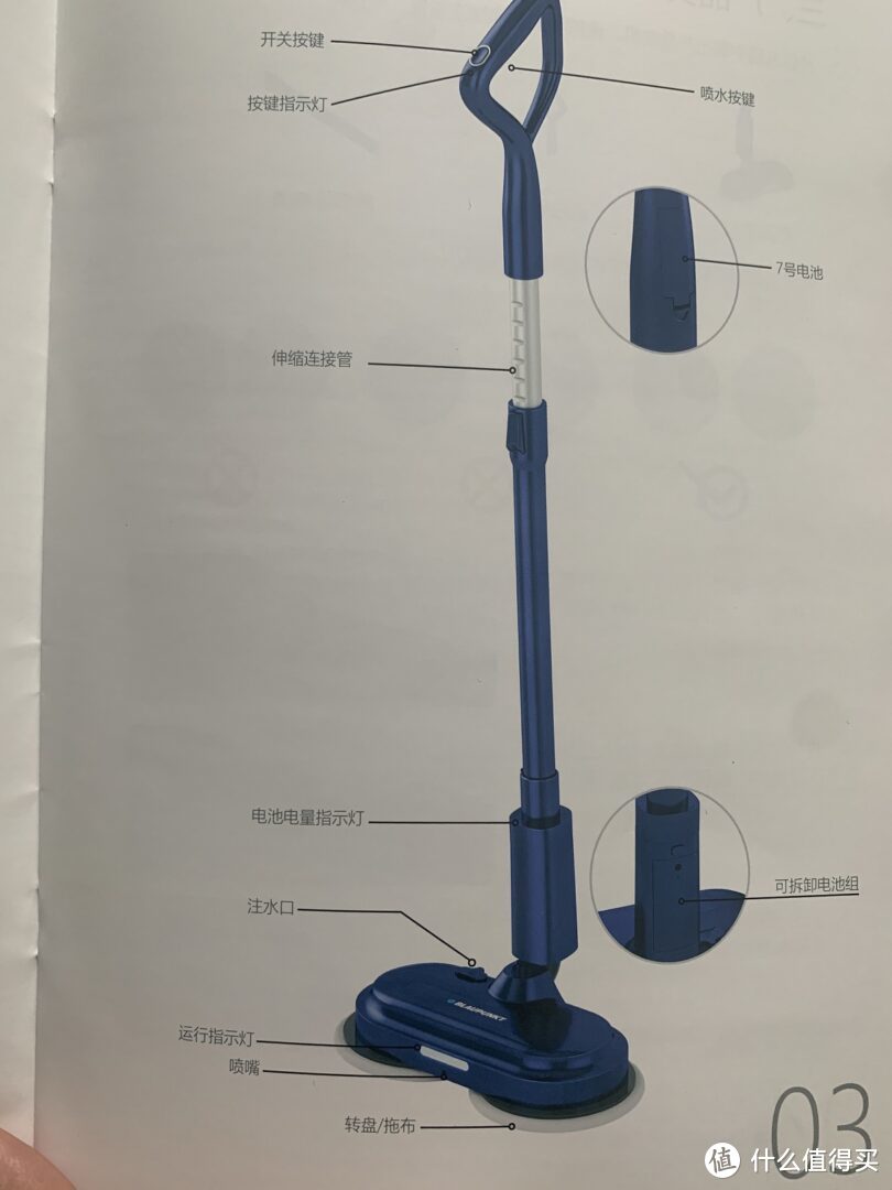 盘点一下我家的智能清洁工具，吸尘器？扫地机？电动拖把？那一款最合适自家清洁