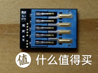 闪迪512G U盘（CZ73）+SD卡（A1红灰）开箱测评