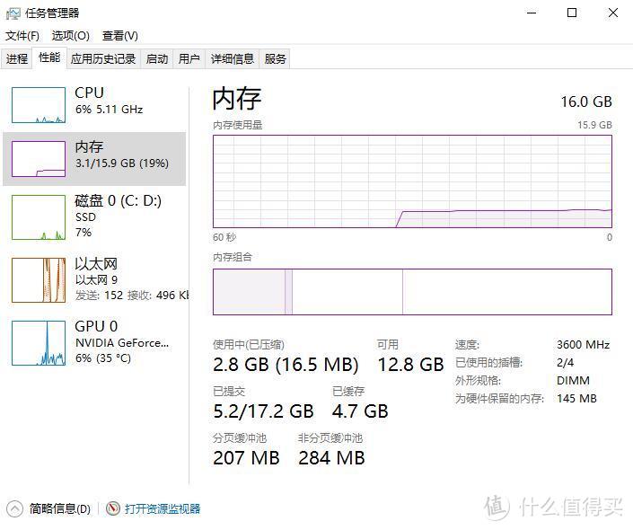 用料出色、外观精致，奈何负重前行！华擎B560M Steel Legend钢铁传奇主板 拆解评测