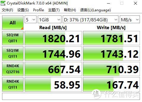 用料出色、外观精致，奈何负重前行！华擎B560M Steel Legend钢铁传奇主板 拆解评测