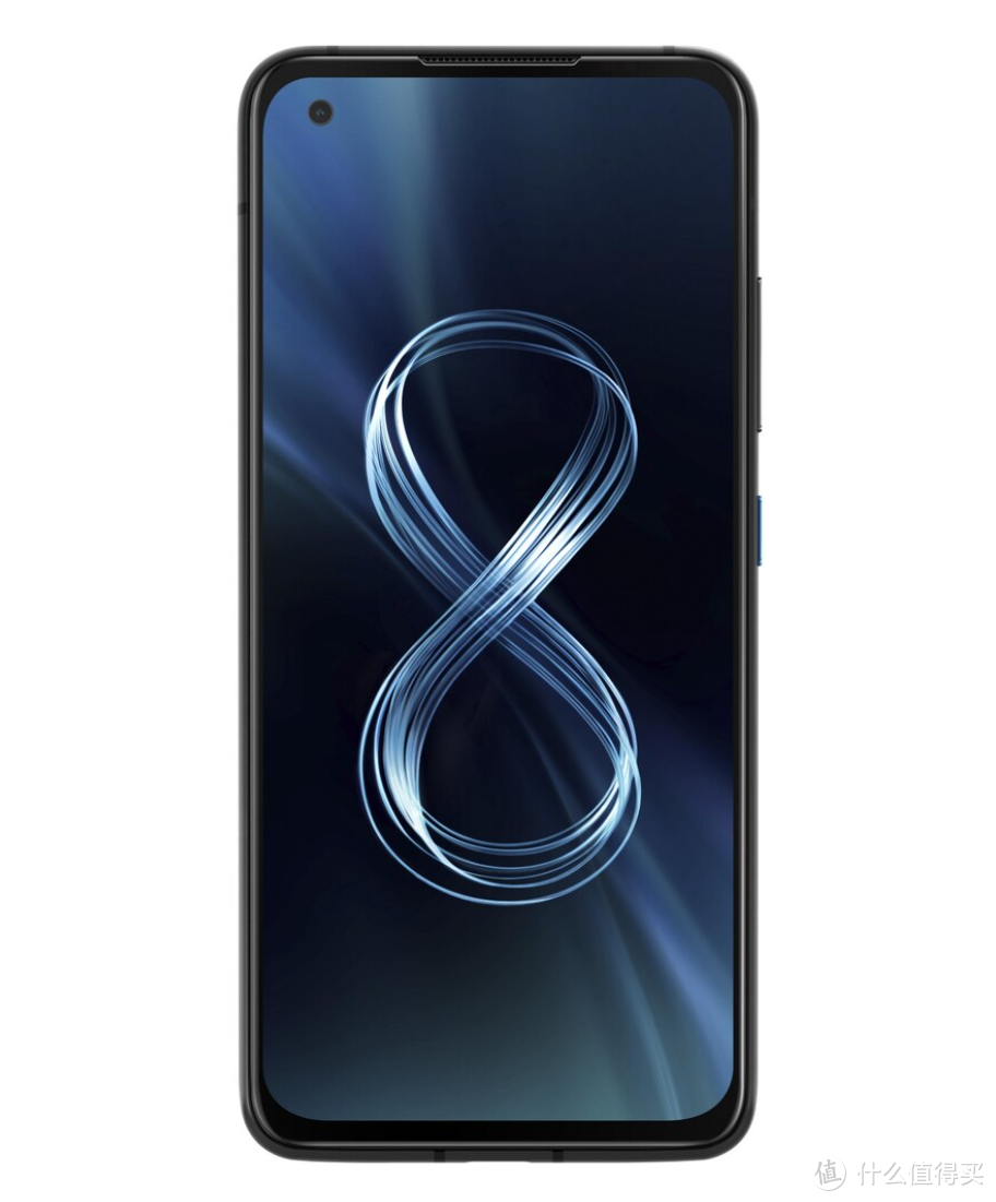 华硕发布 Zenfone 8、Zenfone 8 Flip 两款新机，小手旗舰、可翻转摄像头