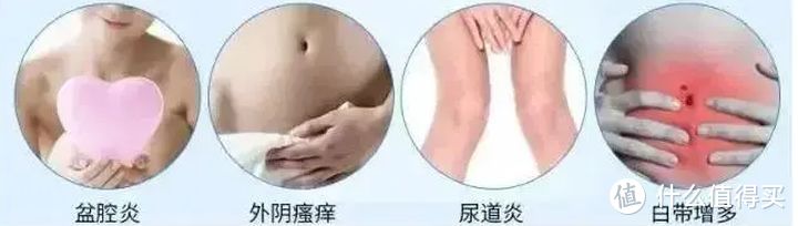 洗涤女士内衣有捷径吗？黑科技介入，很可！很可！！