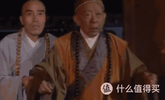 【征稿活动】寻找怀旧党,我们一起盘一盘过去的CD和那些发黄的电影票根~(获奖名单更新)